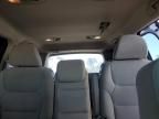 2008 Honda Odyssey EX