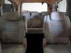 2008 Dodge Grand Caravan SXT