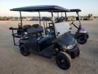 2023 Ezgo Cart