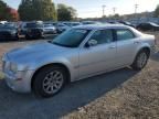 2005 Chrysler 300C