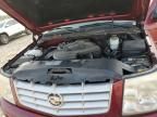 2005 Cadillac Escalade Luxury