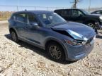 2018 Mazda CX-5 Sport