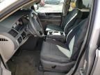 2010 Dodge Grand Caravan SXT