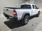 2007 Toyota Tacoma Access Cab