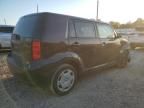 2008 Scion XB