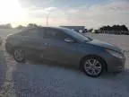 2012 Hyundai Sonata SE