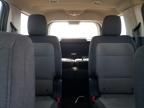 2012 Ford Flex SE