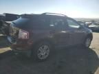 2009 Ford Edge SE