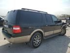 2011 Ford Expedition EL XLT