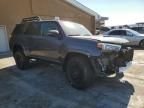 2023 Toyota 4runner SE