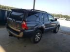 2007 Toyota 4runner SR5