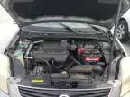 2011 Nissan Sentra 2.0