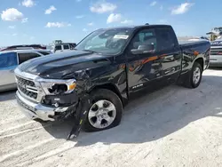 2023 Dodge RAM 1500 BIG HORN/LONE Star en venta en Arcadia, FL