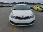 2014 KIA Rio LX