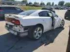 2013 Dodge Charger SXT