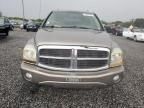 2005 Dodge Durango SLT