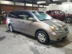 2009 Honda Odyssey EX