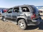 2004 Chevrolet Trailblazer LS