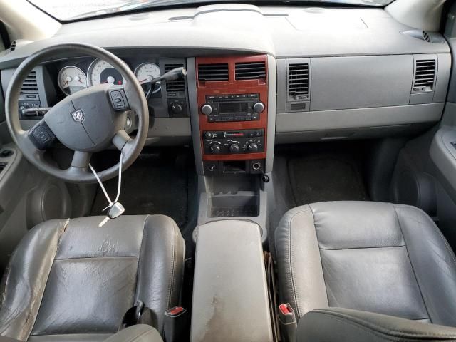 2004 Dodge Durango SLT