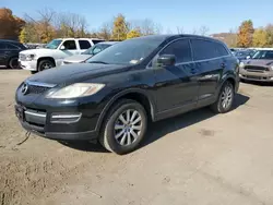 Mazda Vehiculos salvage en venta: 2007 Mazda CX-9