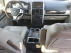 2010 Dodge Grand Caravan SXT