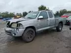 2003 Toyota Tundra Access Cab SR5