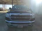 2019 Dodge RAM 1500 BIG HORN/LONE Star