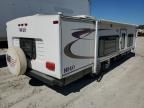 2005 Hilo Trailer