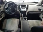 2010 Chevrolet Equinox LS