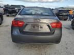 2007 Hyundai Elantra GLS