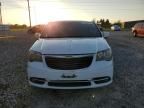 2014 Chrysler Town & Country S