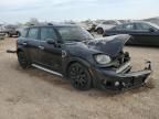 2019 Mini Cooper S Countryman ALL4