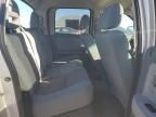 2005 Dodge Dakota Quad SLT