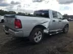 2012 Dodge RAM 1500 ST