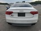 2013 Audi S5 Premium Plus