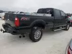 2015 Ford F350 Super Duty