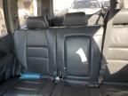 2006 Honda Pilot EX