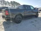 2025 Dodge RAM 1500 BIG HORN/LONE Star