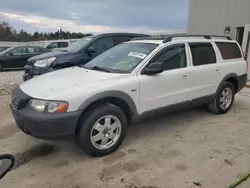 Volvo v70 Vehiculos salvage en venta: 2002 Volvo V70 XC