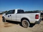 2008 Ford F150