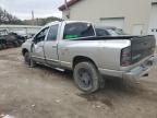 2004 Dodge RAM 1500 ST