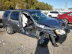 2006 Honda CR-V EX