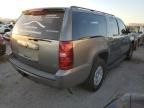 2009 Chevrolet Suburban C1500  LS