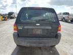 2006 Ford Escape XLS