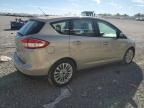 2017 Ford C-MAX SE