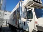 2019 Freightliner M2 112 Medium Duty