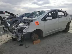 2007 Toyota Prius en venta en Antelope, CA