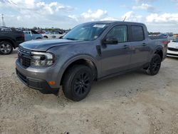 2023 Ford Maverick XL en venta en Arcadia, FL