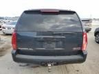 2013 GMC Yukon XL C1500 SLT