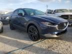 2022 Mazda CX-30 Premium